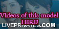 GinevraThomson PRIVATE
